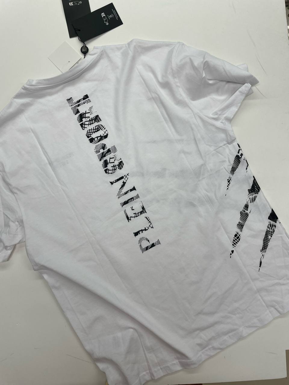 Итальянская одежда, бренд Outlet, арт. 74350325