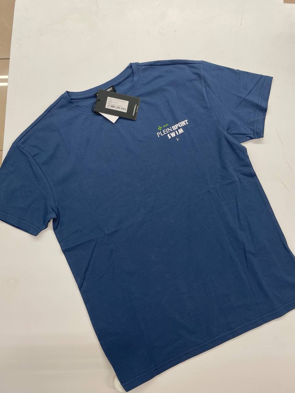 Итальянская одежда, бренд Outlet, арт. 74350332