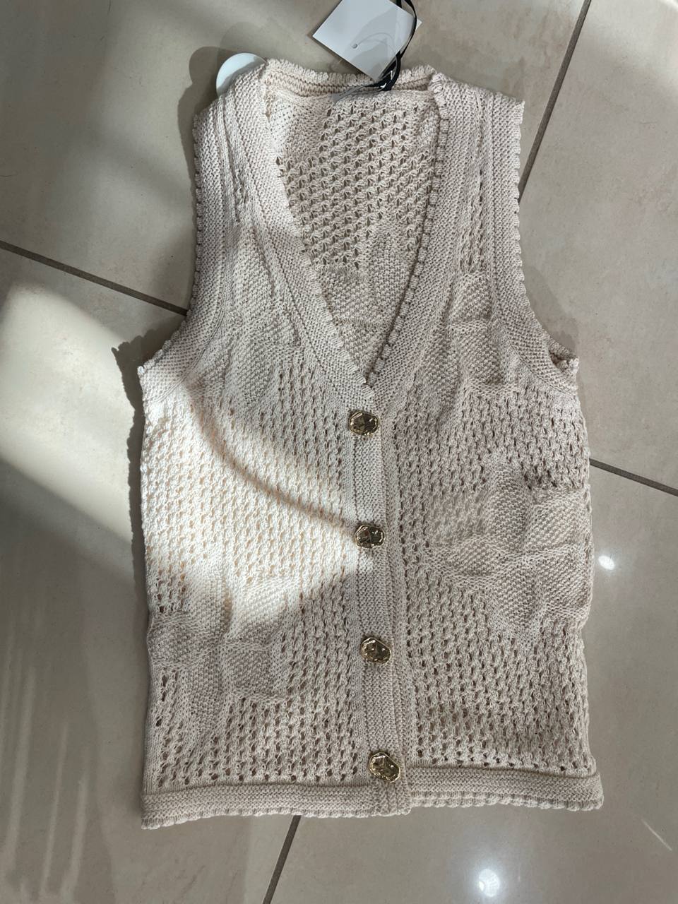 Итальянская одежда, бренд Outlet, арт. 74350382