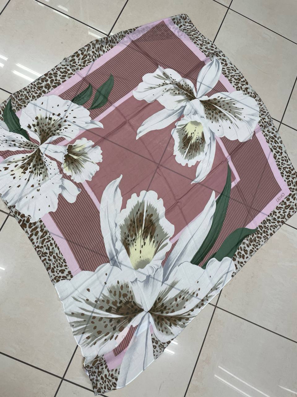 Фото Outlet