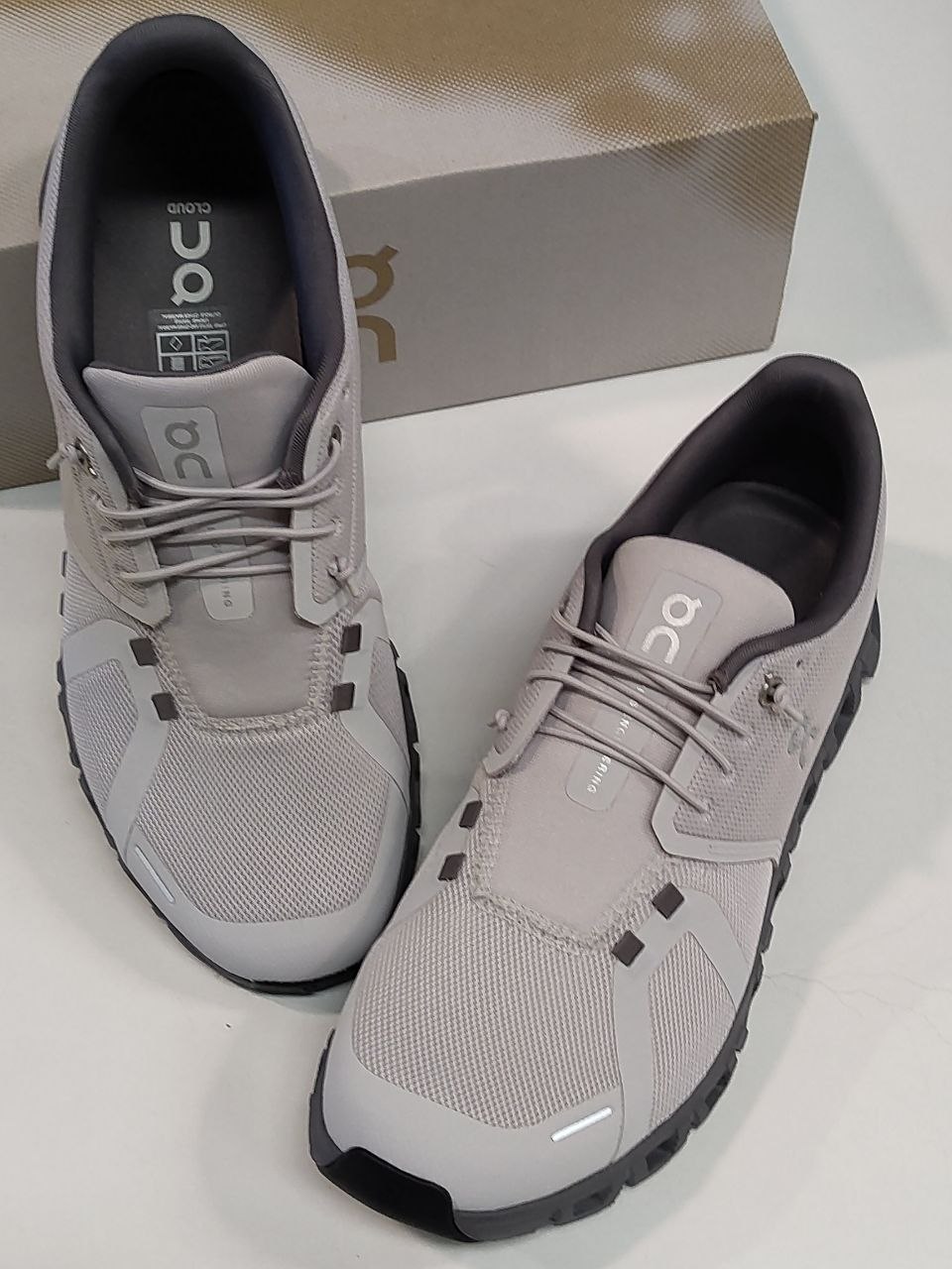 Фото Outlet
