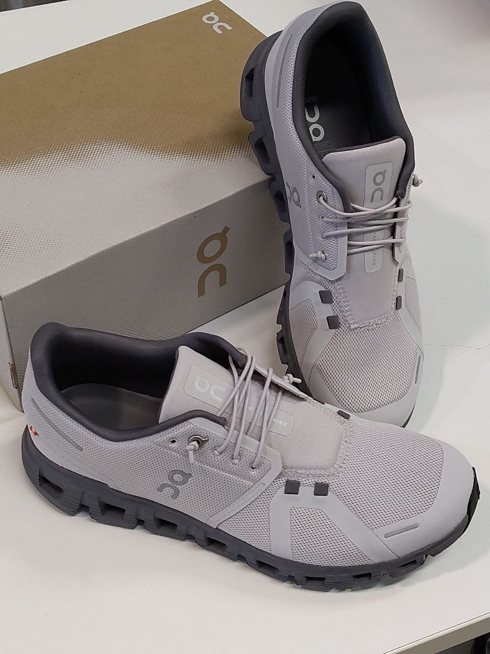Фото Outlet