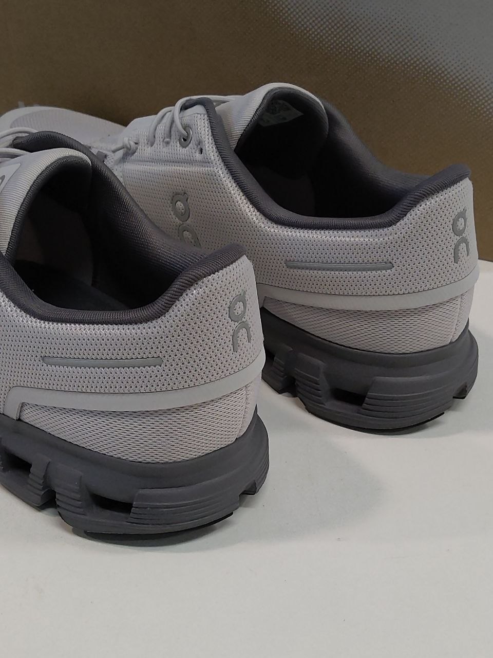 Итальянская одежда, бренд Outlet, арт. 74350623