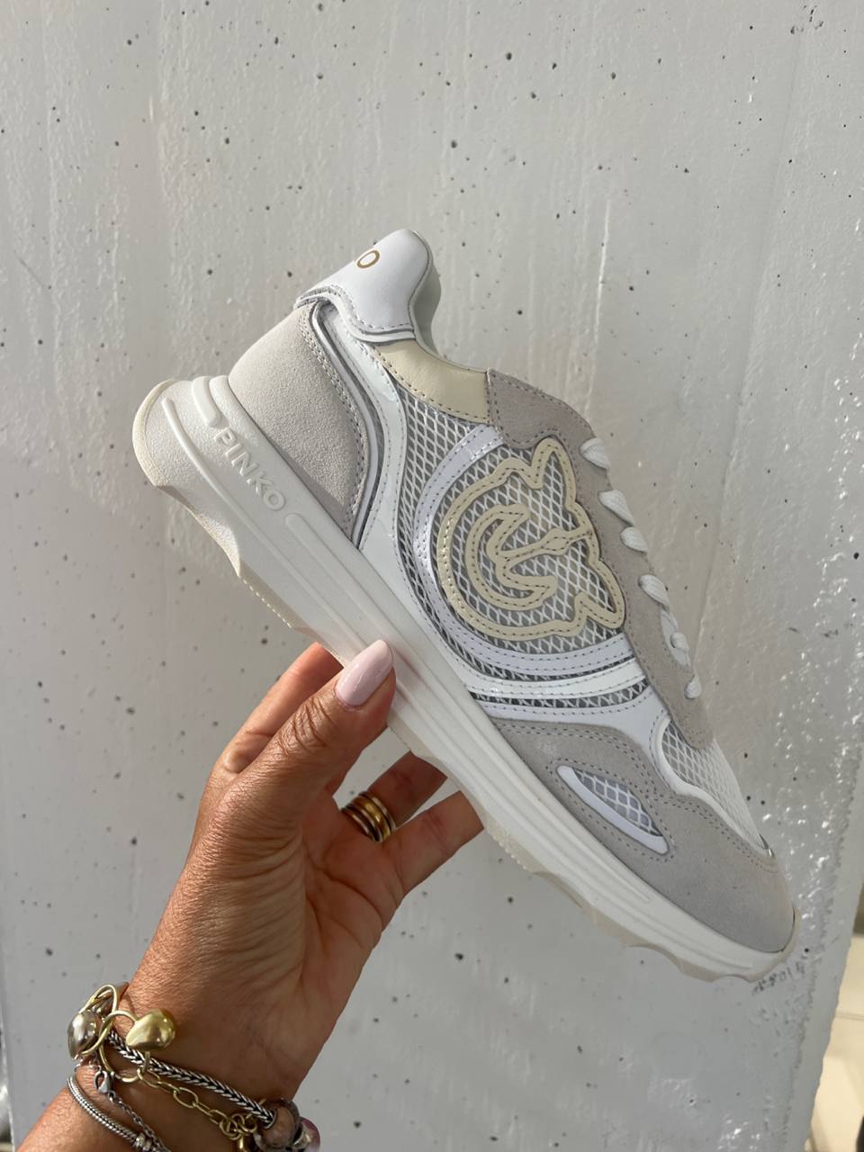 Итальянская одежда, бренд Outlet, арт. 74349262