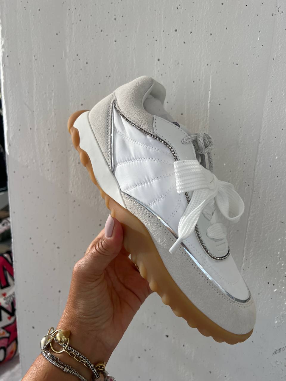 Итальянская одежда, бренд Outlet, арт. 74349267