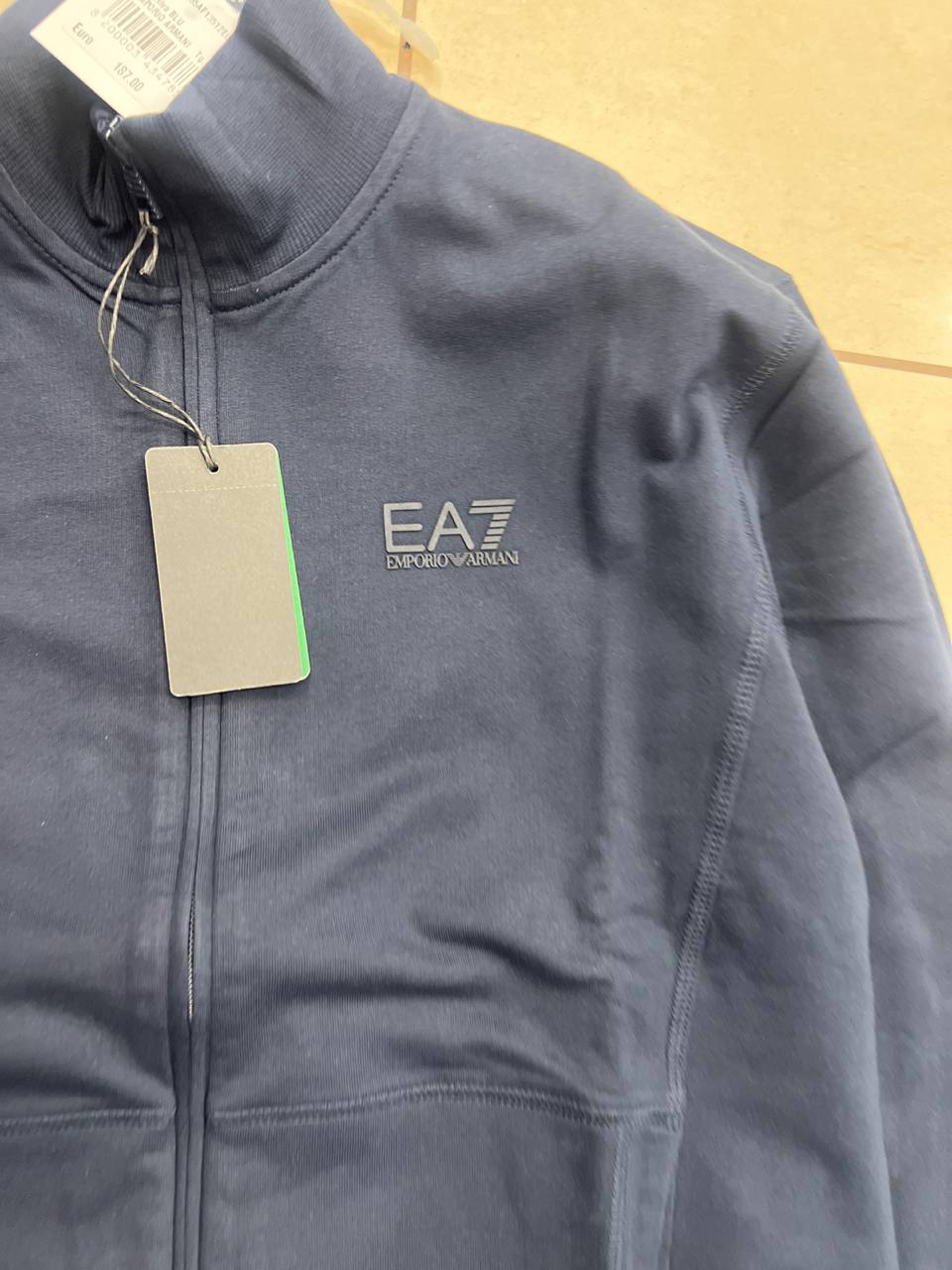 Итальянская одежда, бренд Outlet, арт. 74349273