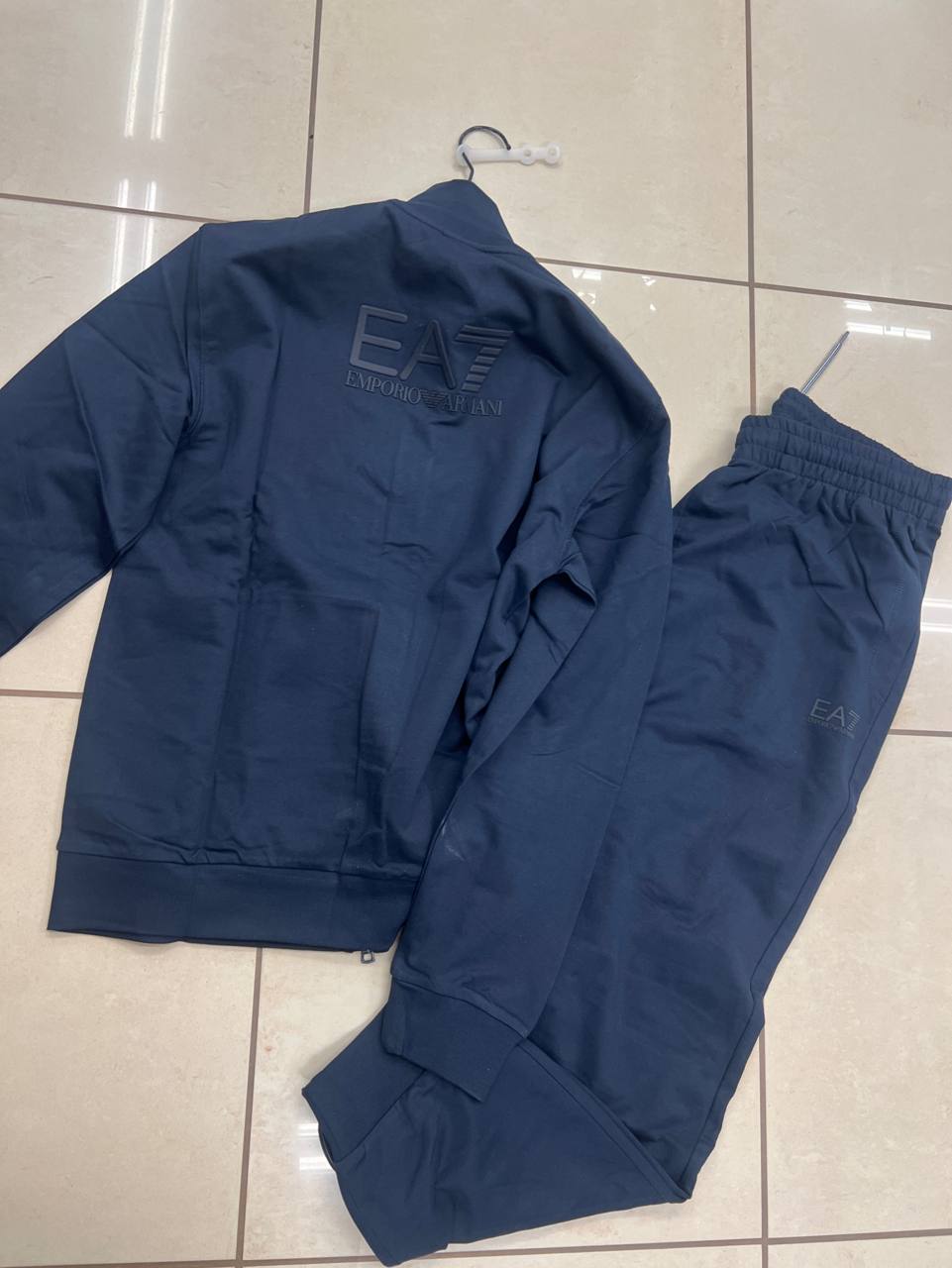 Итальянская одежда, бренд Outlet, арт. 74349274