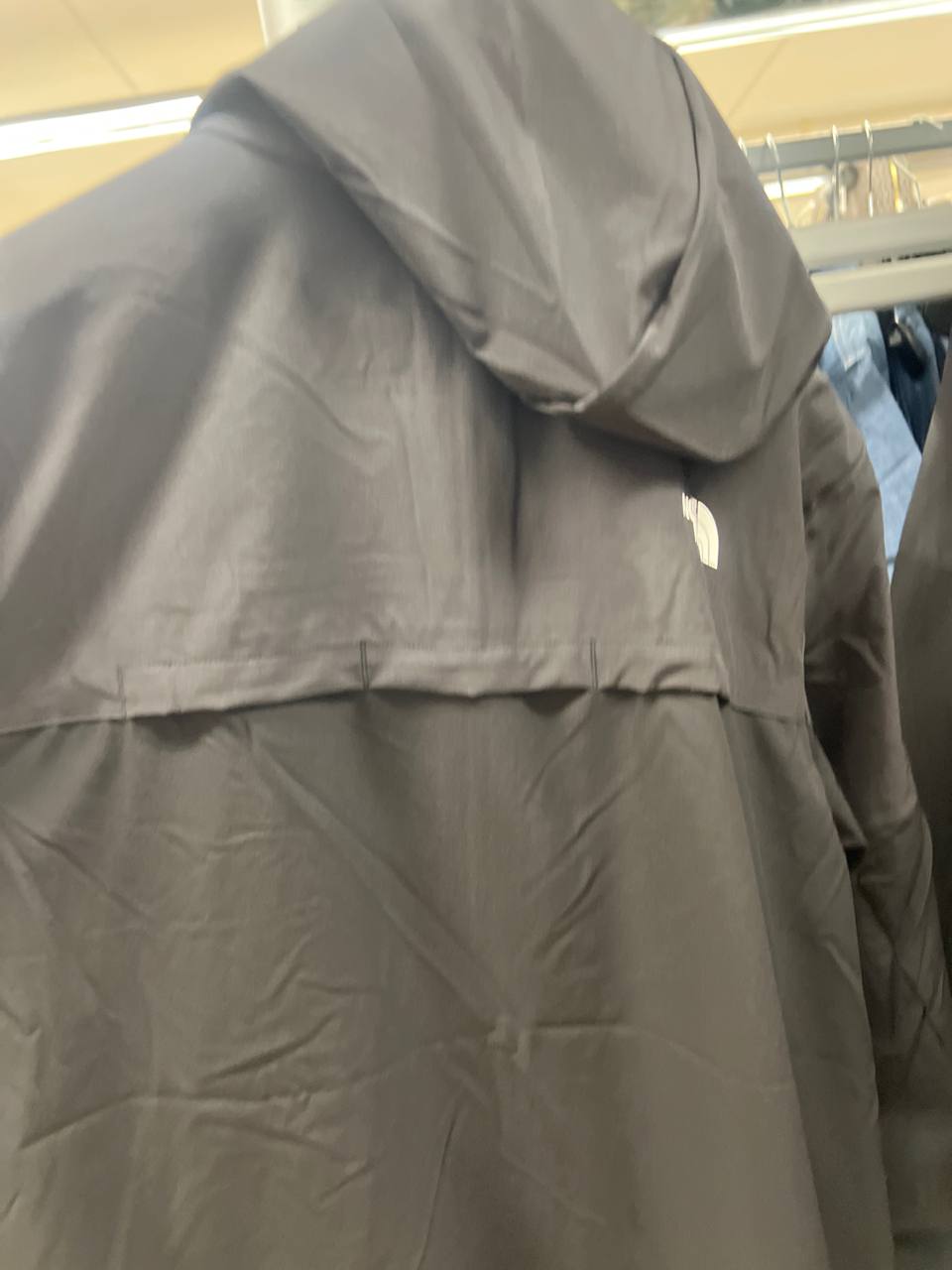 Итальянская одежда, бренд Outlet, арт. 74349283