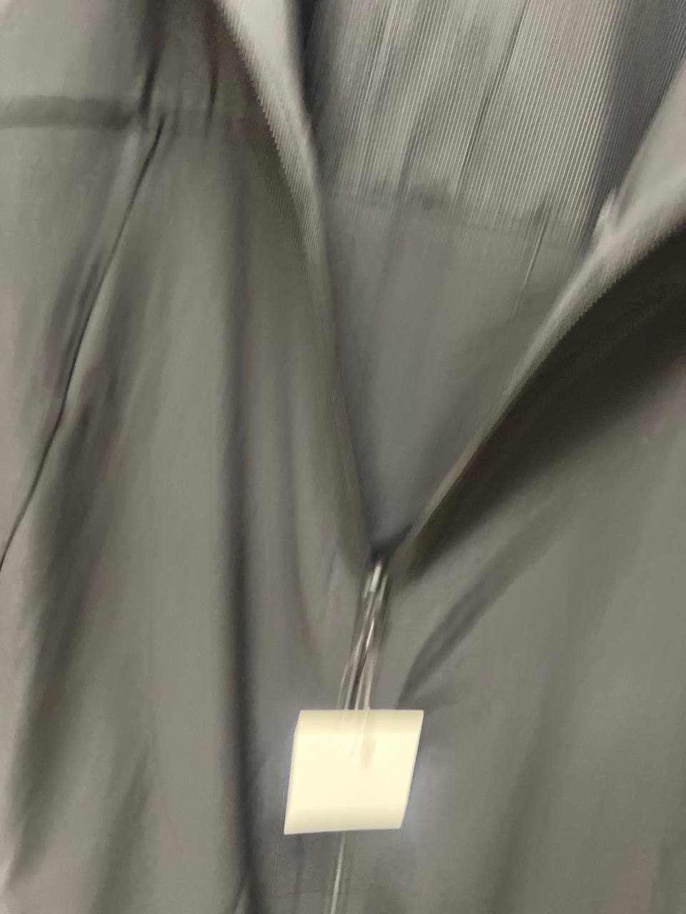 Фото Outlet