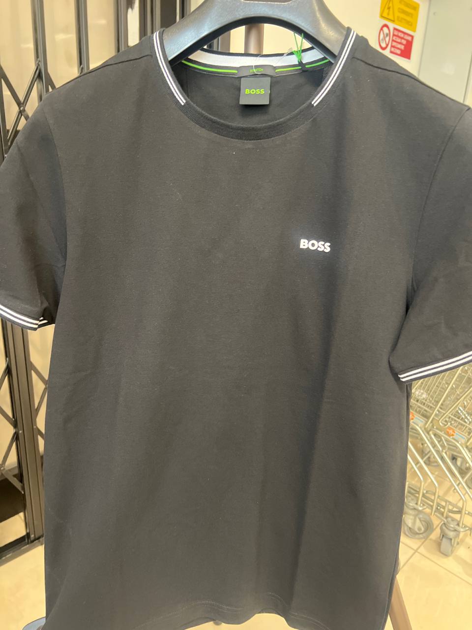 Итальянская одежда, бренд Outlet, арт. 74349297