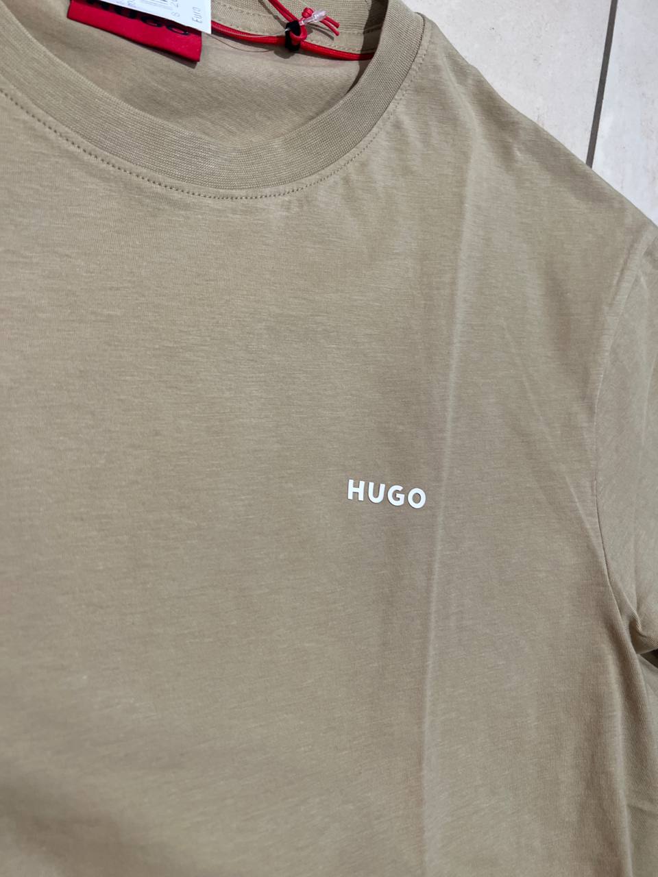 Итальянская одежда, бренд Outlet, арт. 74349314