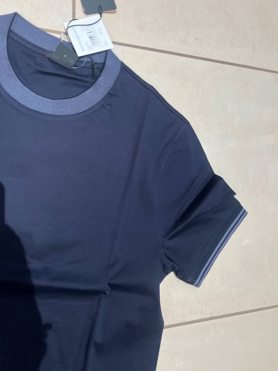 Фото Outlet
