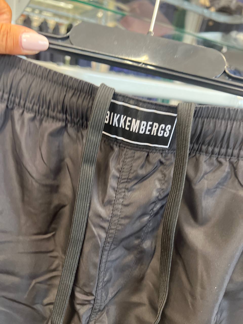 Итальянская одежда, бренд Outlet, арт. 74349356
