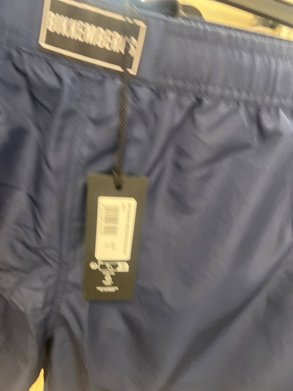 Фото Outlet