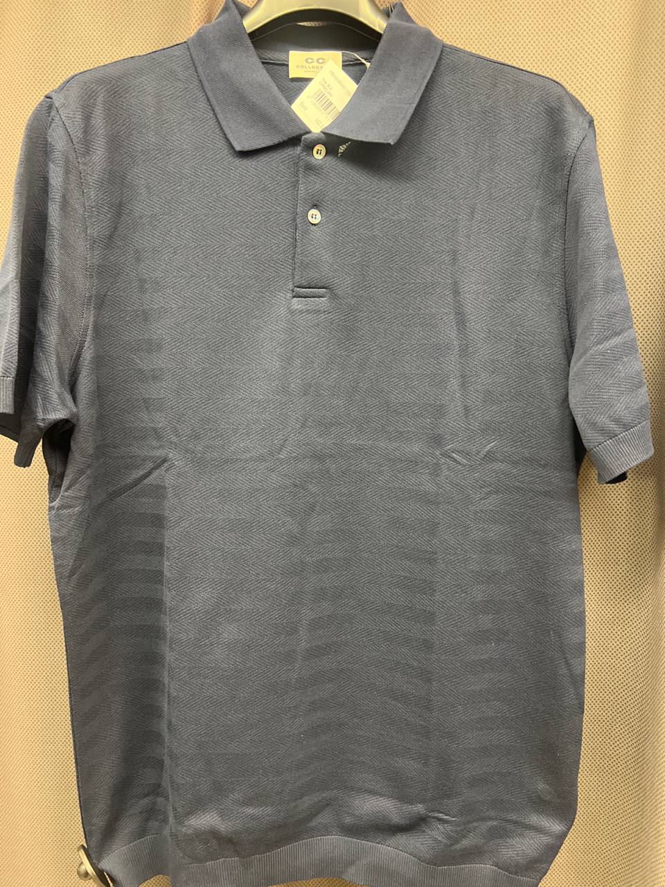 Фото Outlet