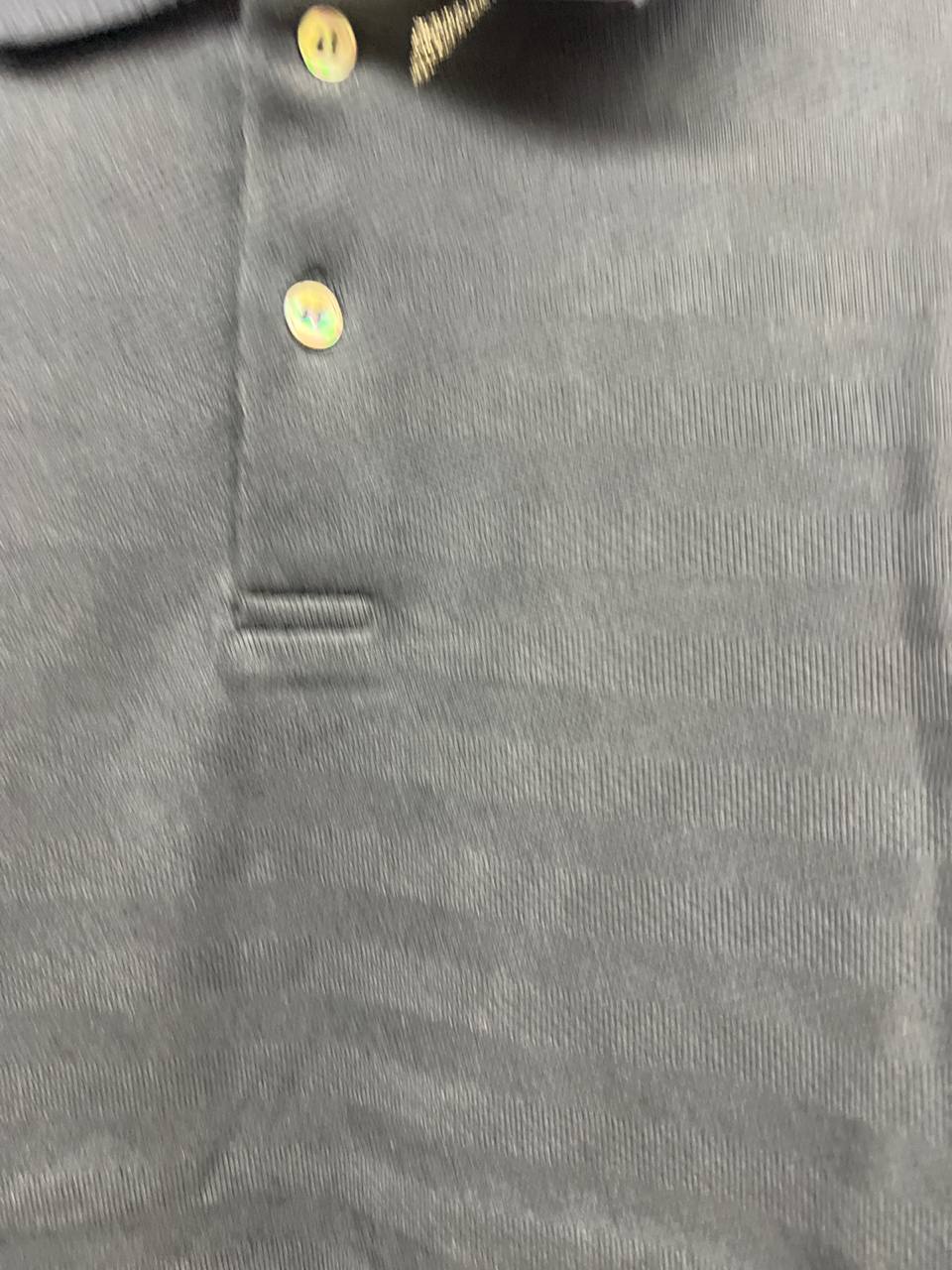 Итальянская одежда, бренд Outlet, арт. 74349382