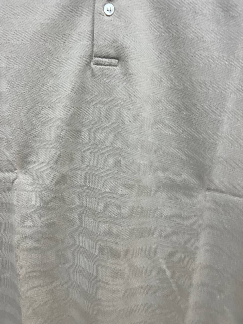 Фото Outlet