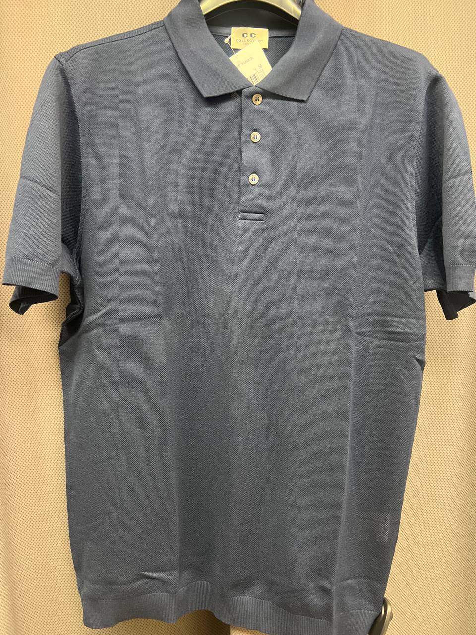 Итальянская одежда, бренд Outlet, арт. 74349387