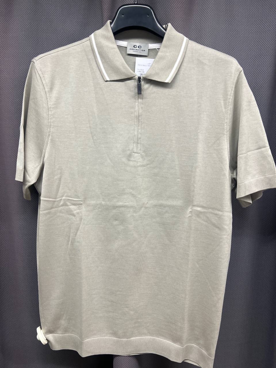 Итальянская одежда, бренд Outlet, арт. 74349411