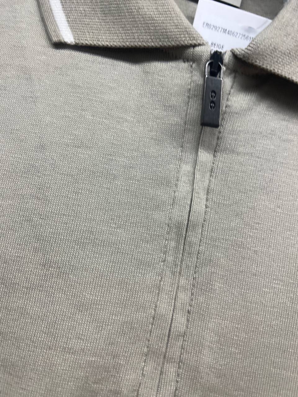 Фото Outlet
