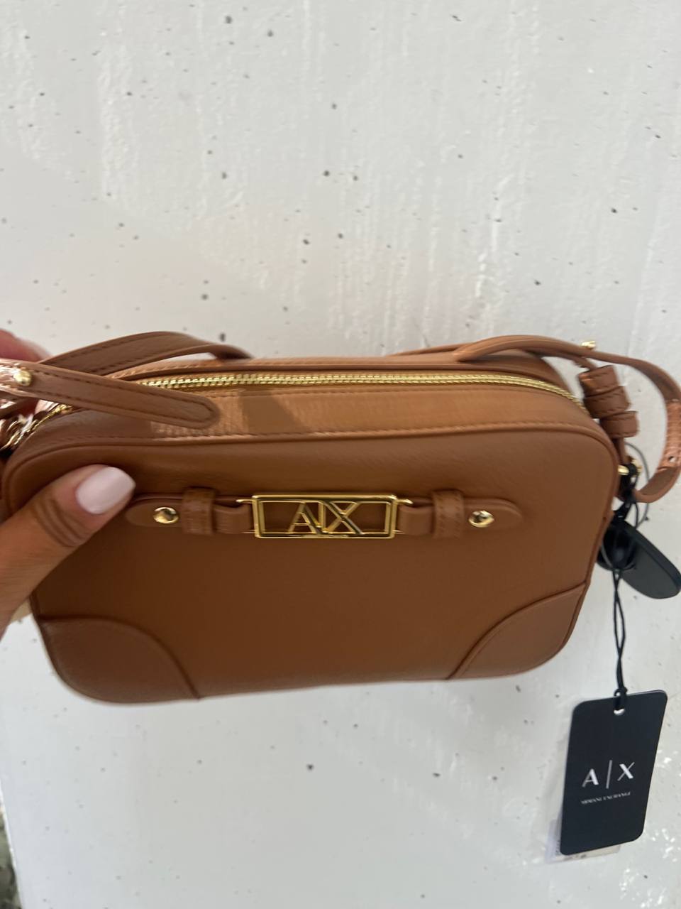 Итальянская одежда, бренд Outlet, арт. 74349474
