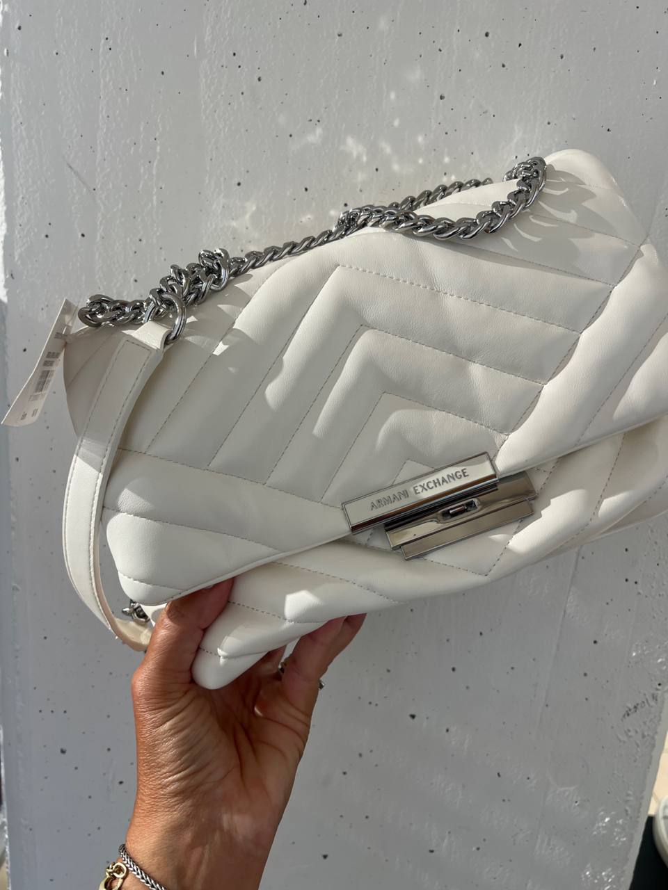 Итальянская одежда, бренд Outlet, арт. 74349481
