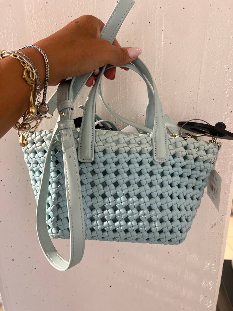 Итальянская одежда, бренд Outlet, арт. 74349487