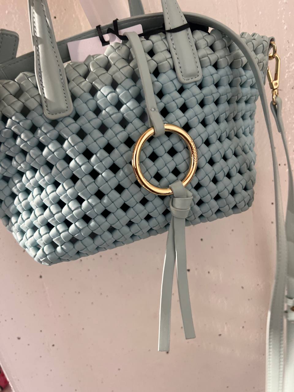 Итальянская одежда, бренд Outlet, арт. 74349488