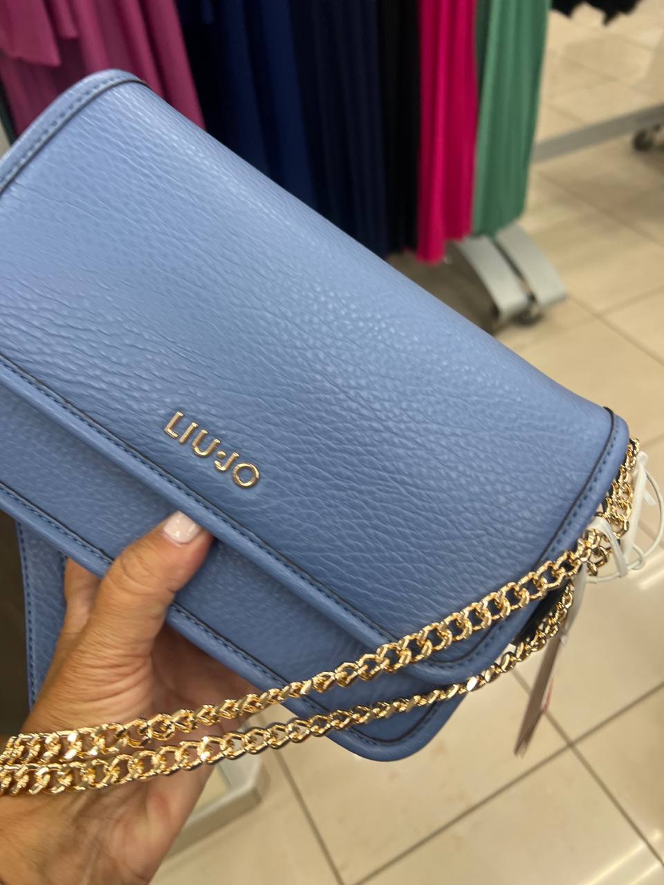 Итальянская одежда, бренд Outlet, арт. 74349498