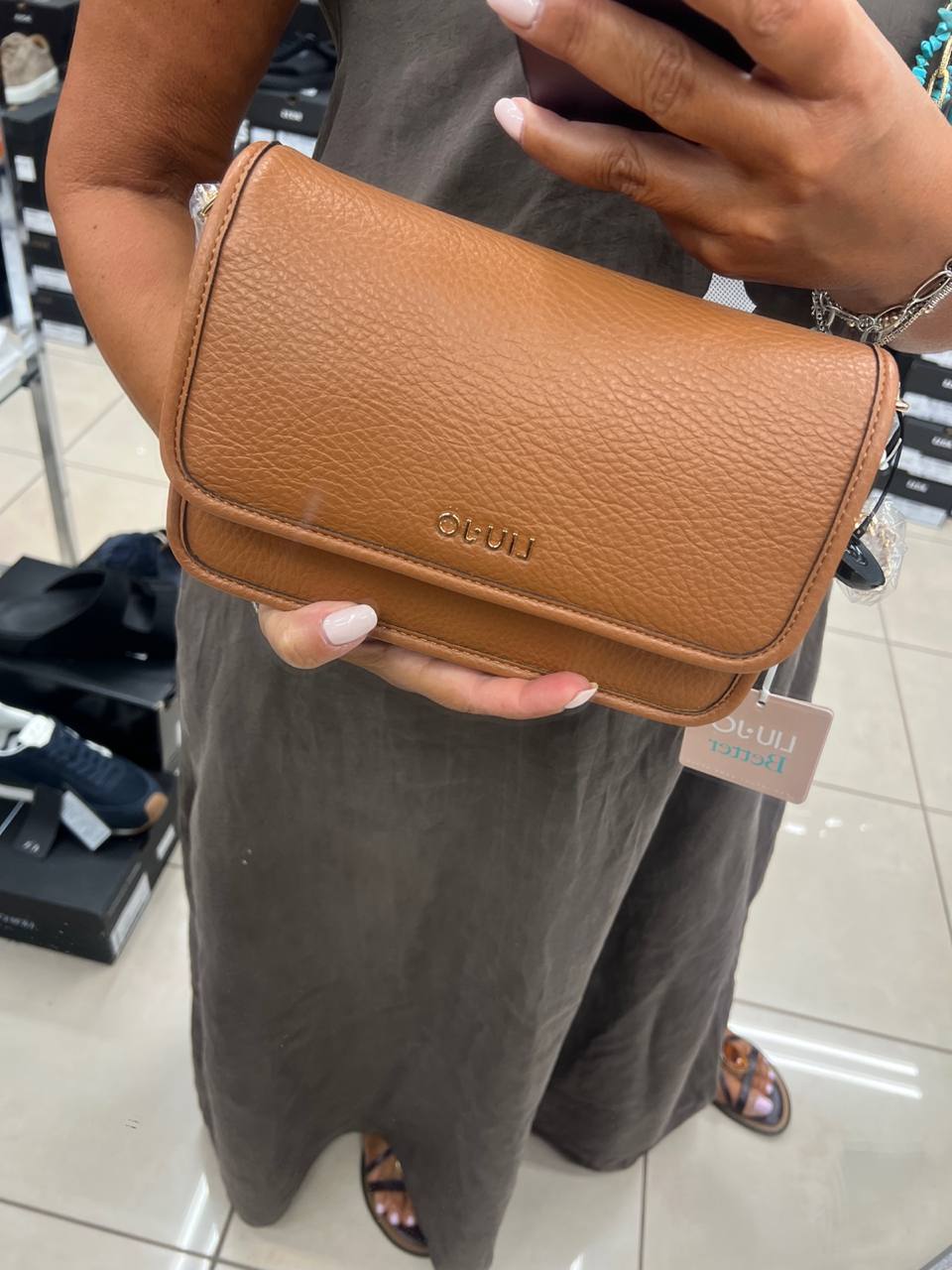 Итальянская одежда, бренд Outlet, арт. 74349499