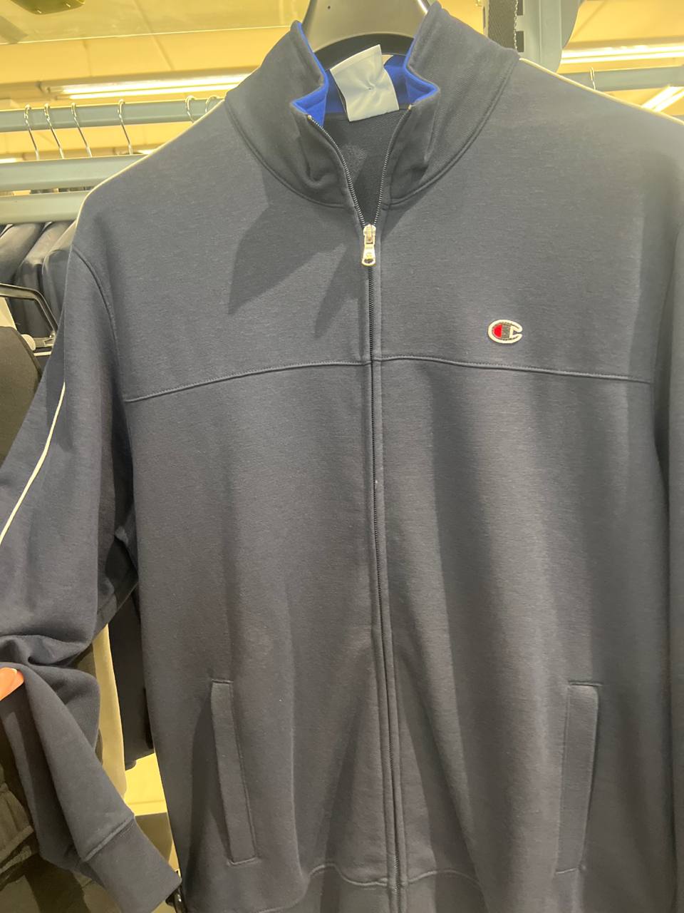 Итальянская одежда, бренд Outlet, арт. 74350273
