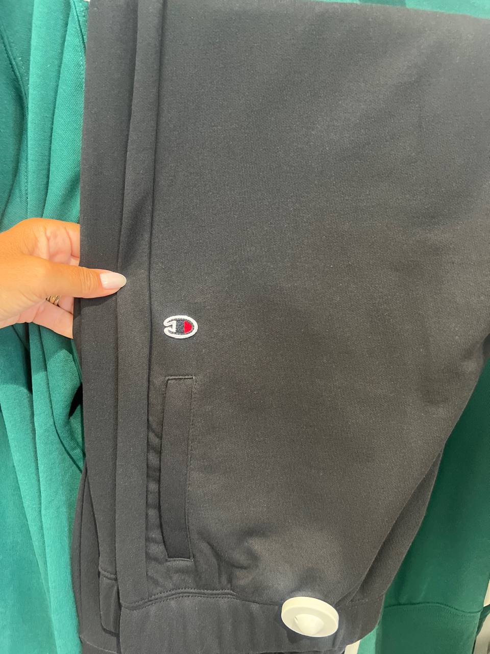 Итальянская одежда, бренд Outlet, арт. 74350280
