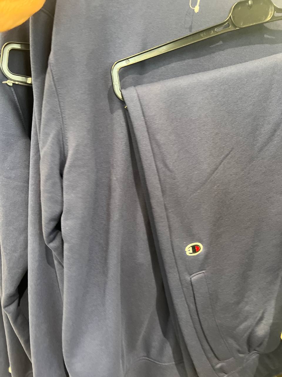 Фото Outlet