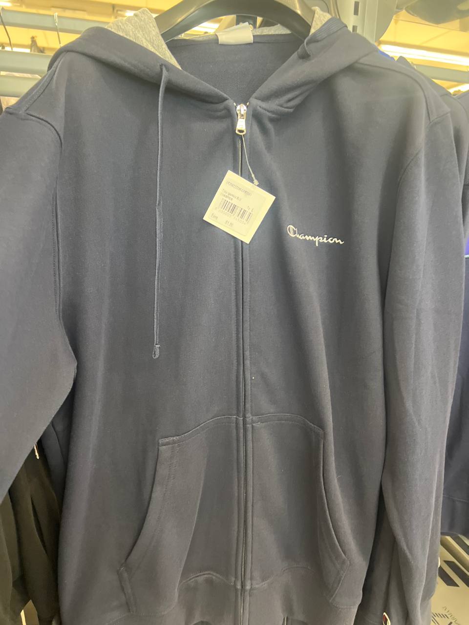 Итальянская одежда, бренд Outlet, арт. 74350285
