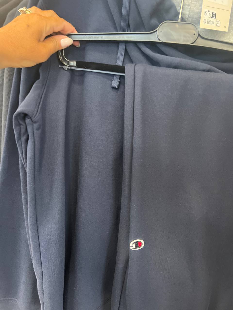 Фото Outlet