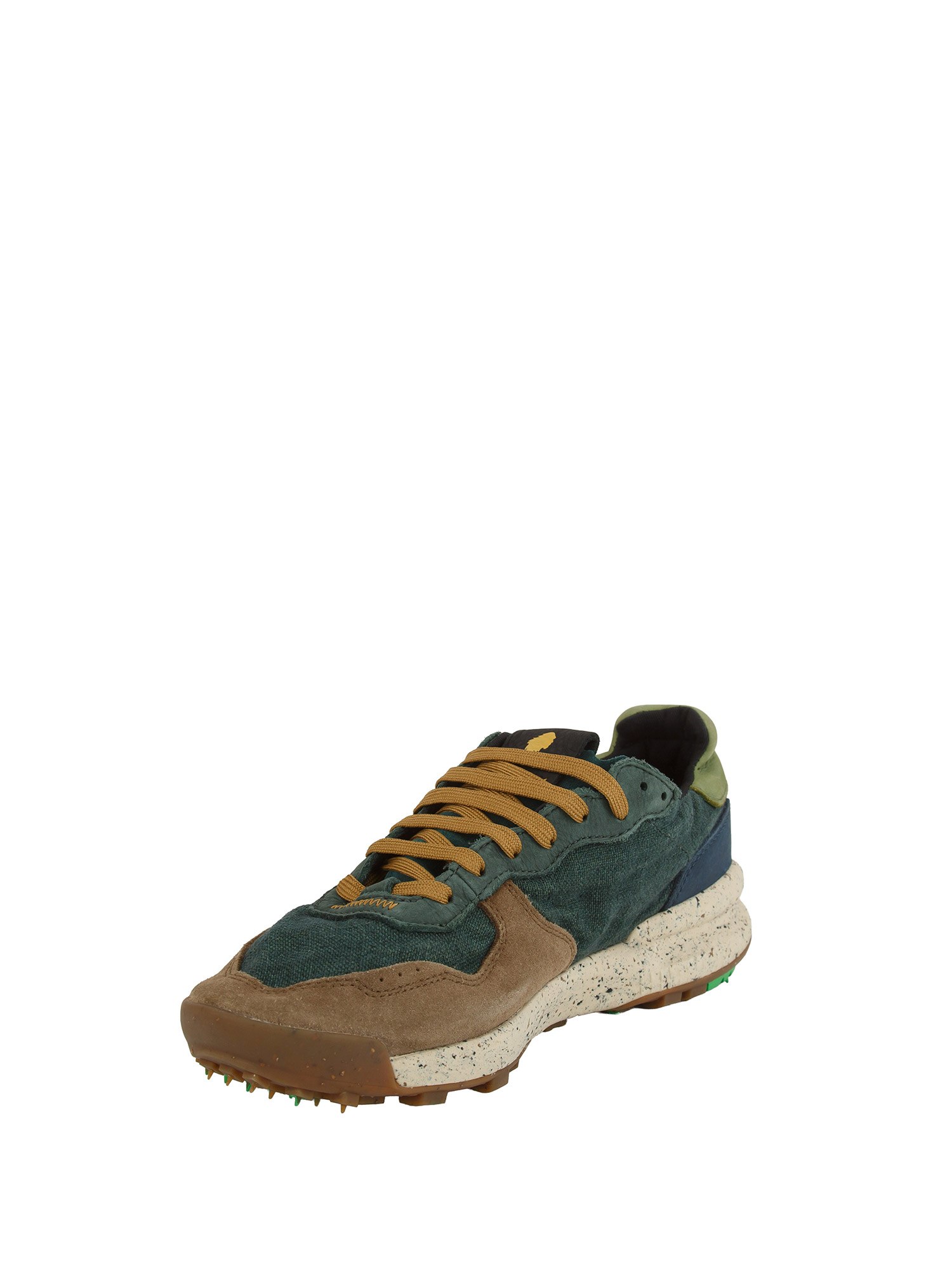 Итальянская одежда, бренд Outlet, арт. 74350183