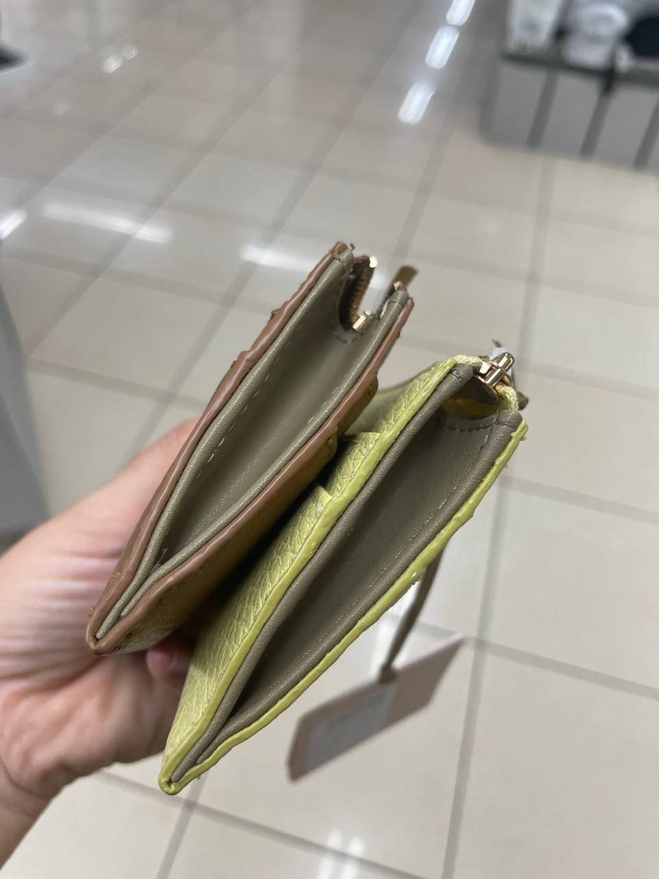 Итальянская одежда, бренд Outlet, арт. 74351010