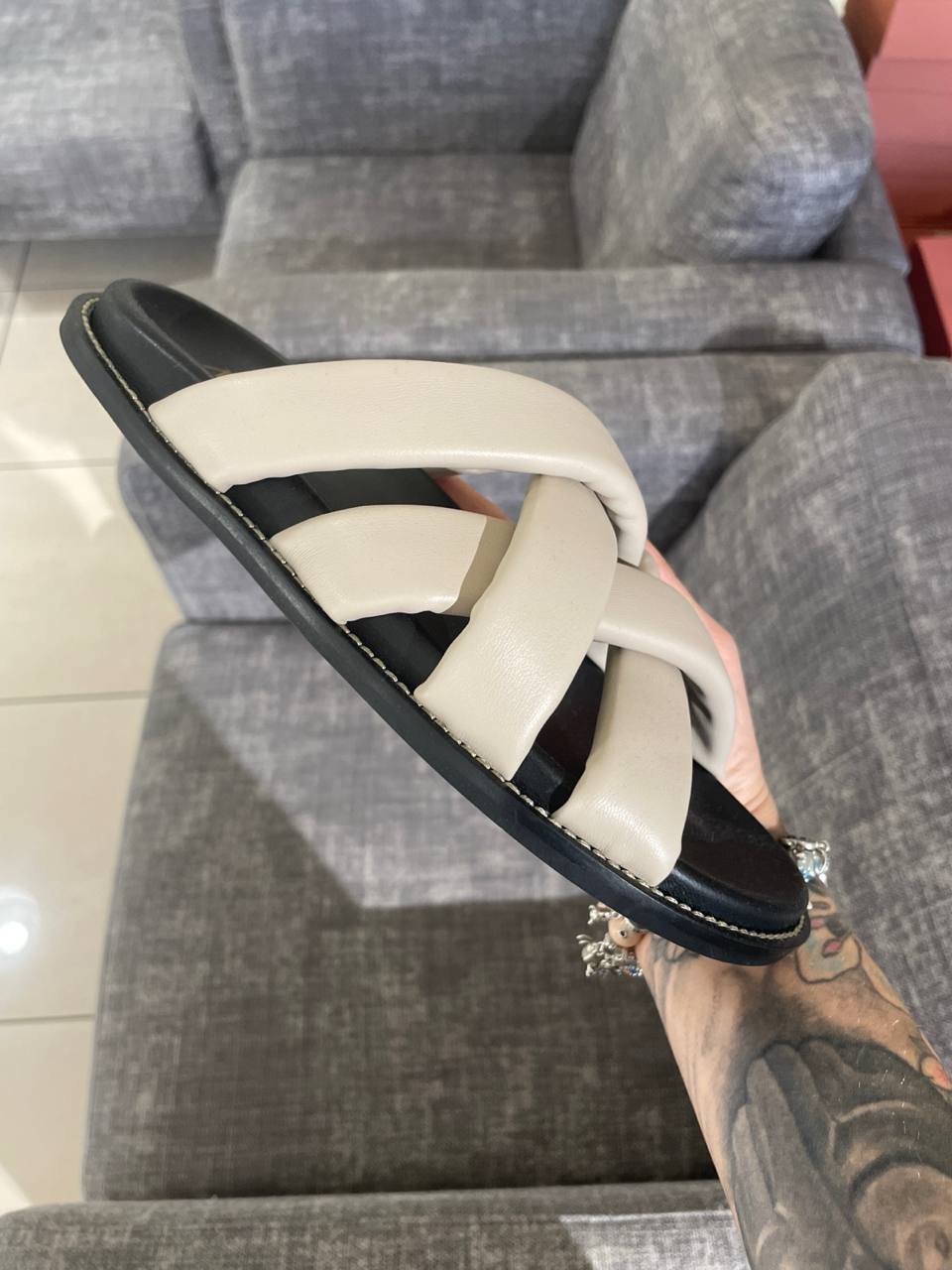 Итальянская одежда, бренд Outlet, арт. 74351034