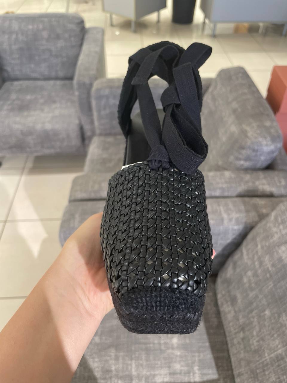 Итальянская одежда, бренд Outlet, арт. 74351037
