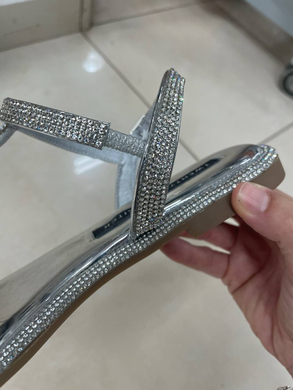 Фото Outlet