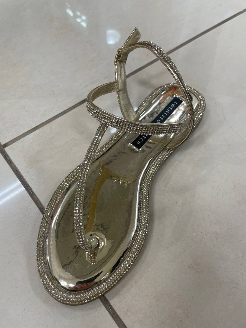 Итальянская одежда, бренд Outlet, арт. 74351046