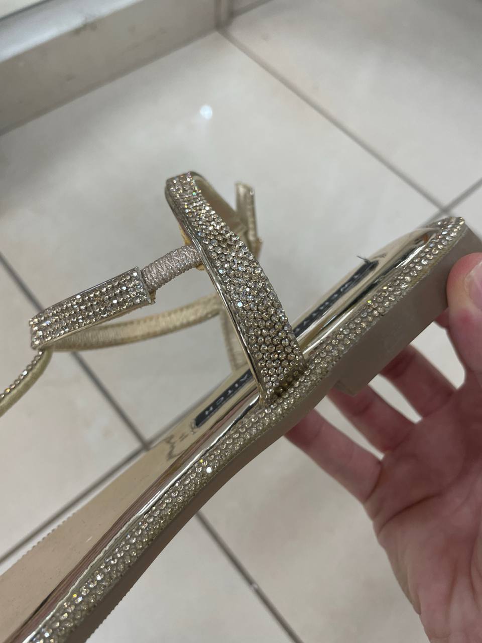 Итальянская одежда, бренд Outlet, арт. 74351047