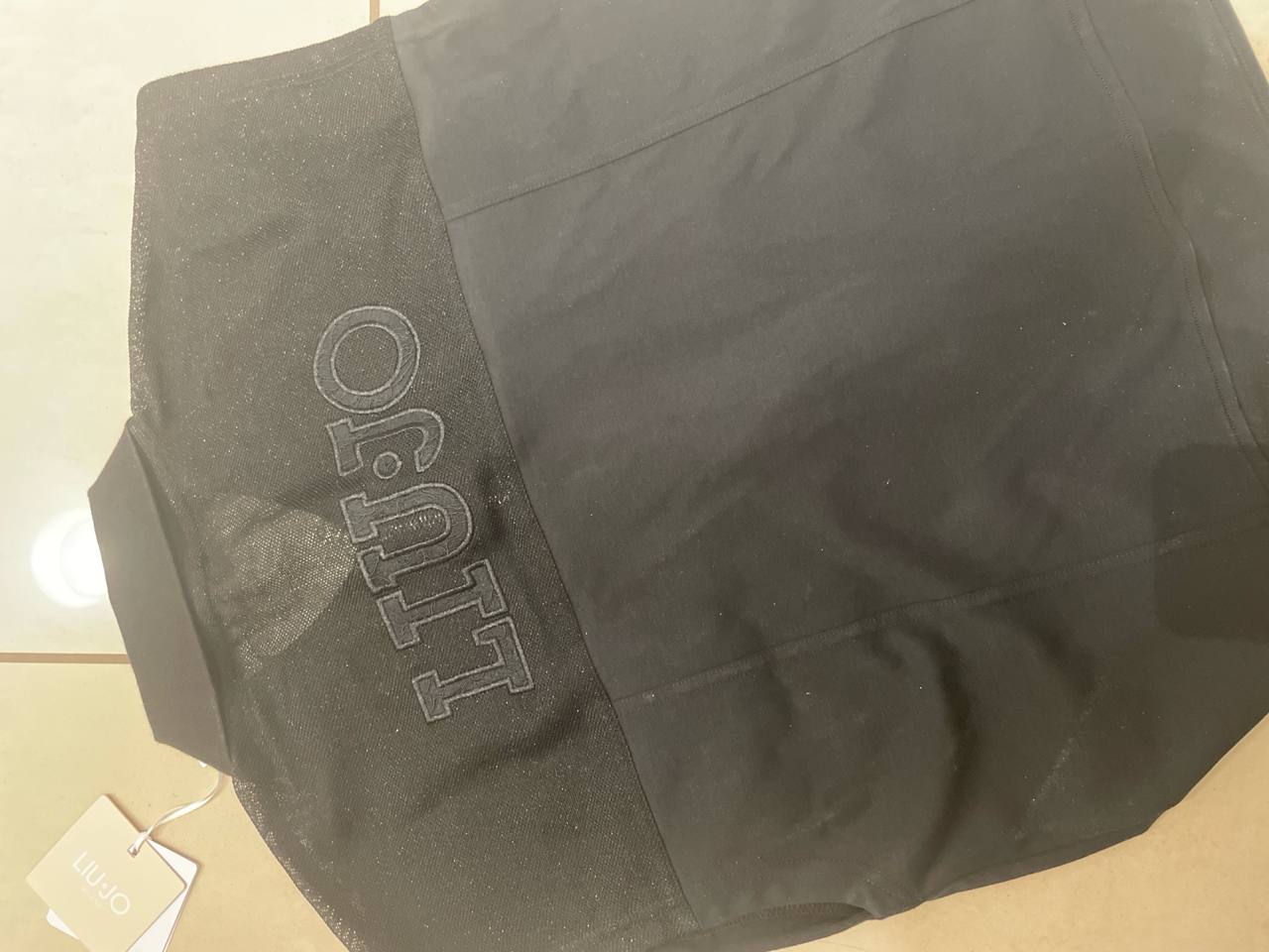 Фото Outlet