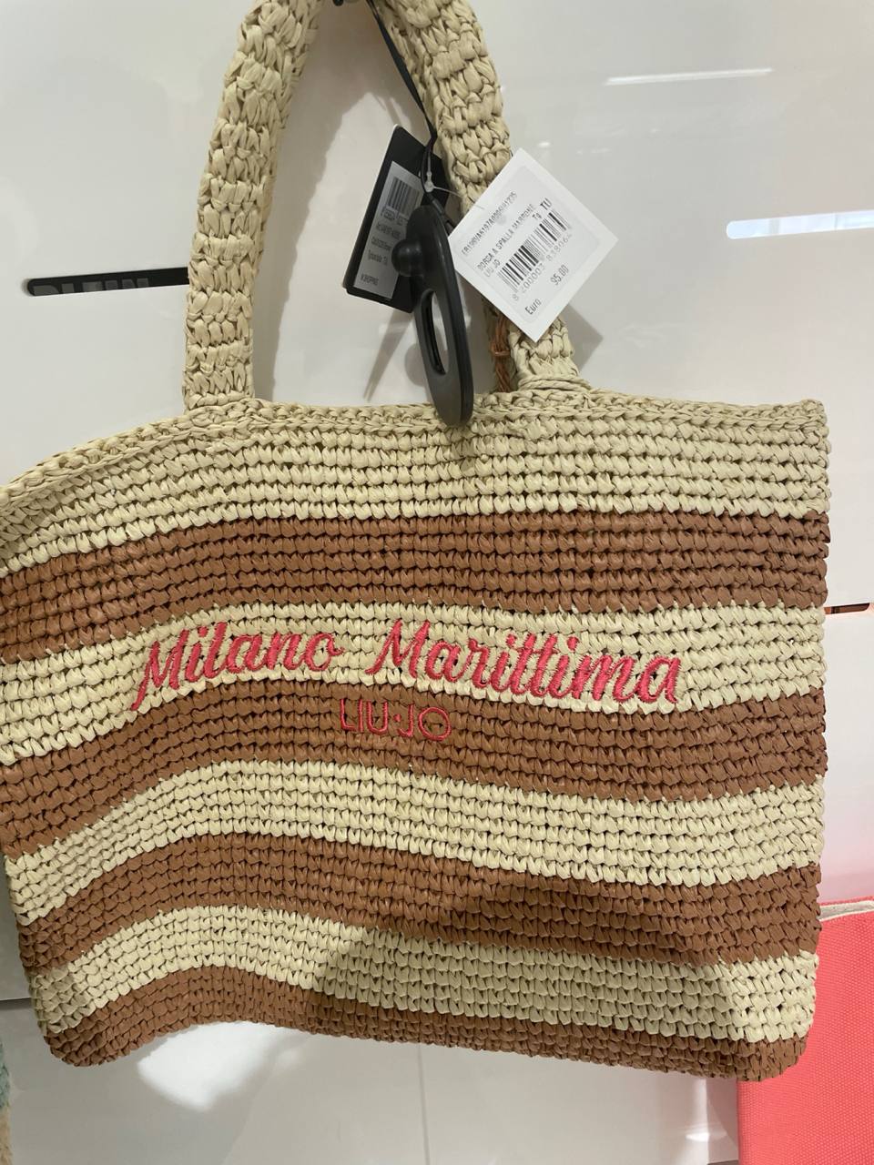 Итальянская одежда, бренд Outlet, арт. 74351394
