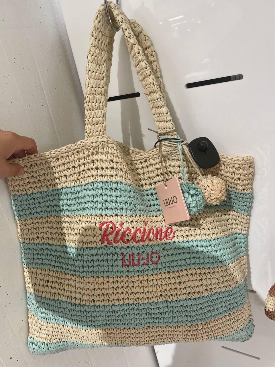 Итальянская одежда, бренд Outlet, арт. 74351395