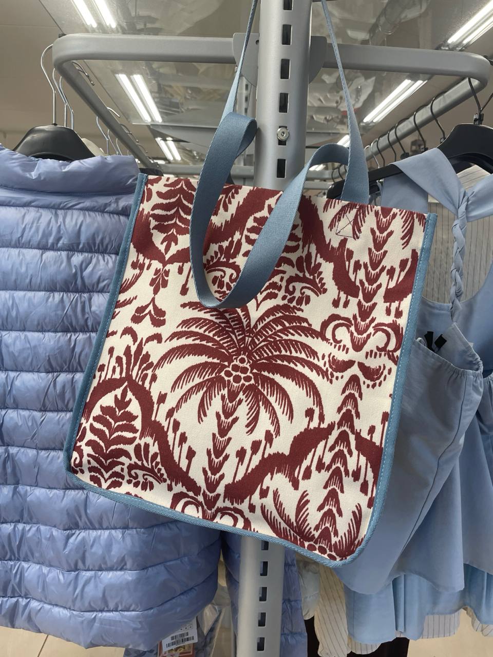 Итальянская одежда, бренд Outlet, арт. 74351403