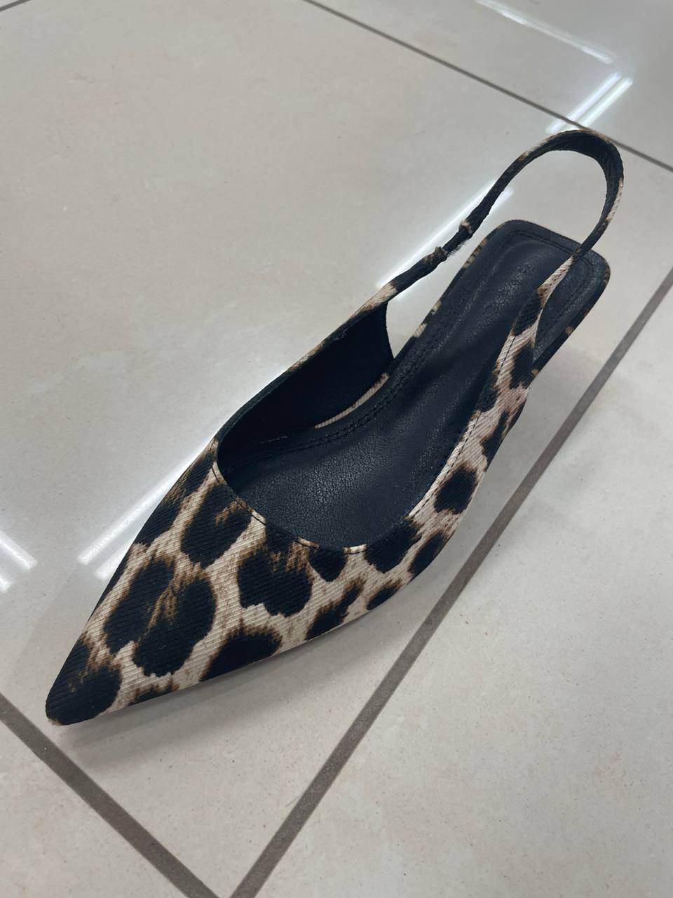 Итальянская одежда, бренд Outlet, арт. 74351447