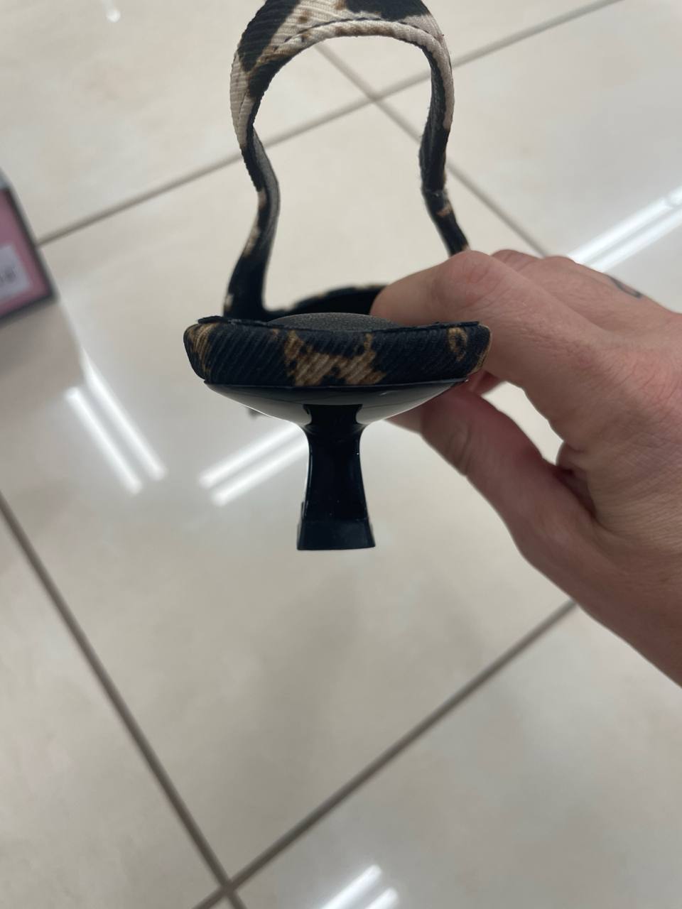 Итальянская одежда, бренд Outlet, арт. 74351448
