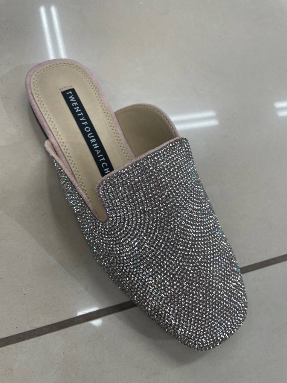 Итальянская одежда, бренд Outlet, арт. 74351450