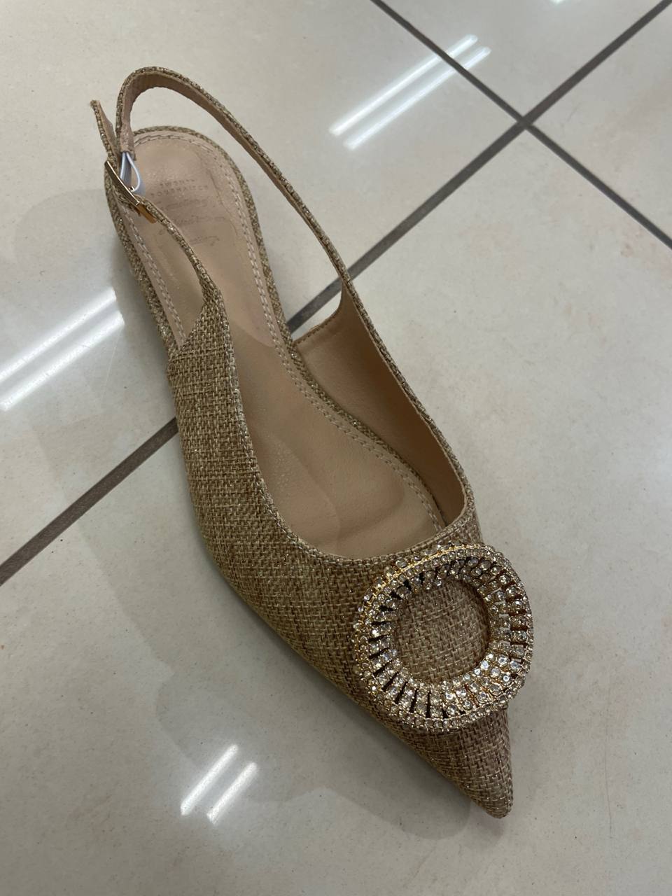 Итальянская одежда, бренд Outlet, арт. 74351452